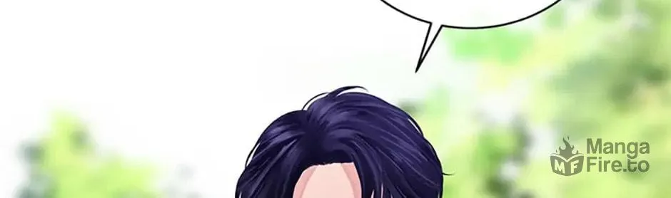 A Suspicious Confession Chapter 19 page 100 - 