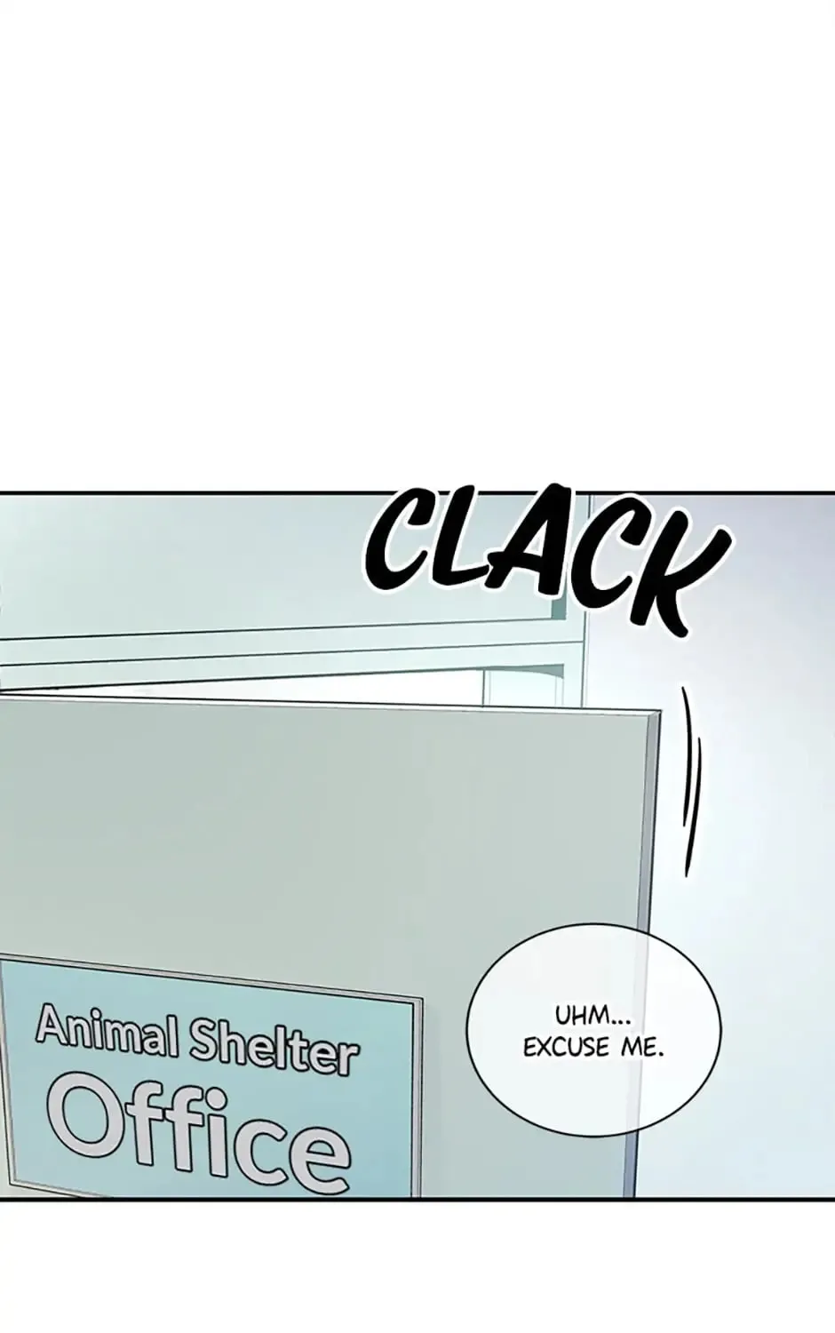 A Suspicious Confession Chapter 20 page 103 - 