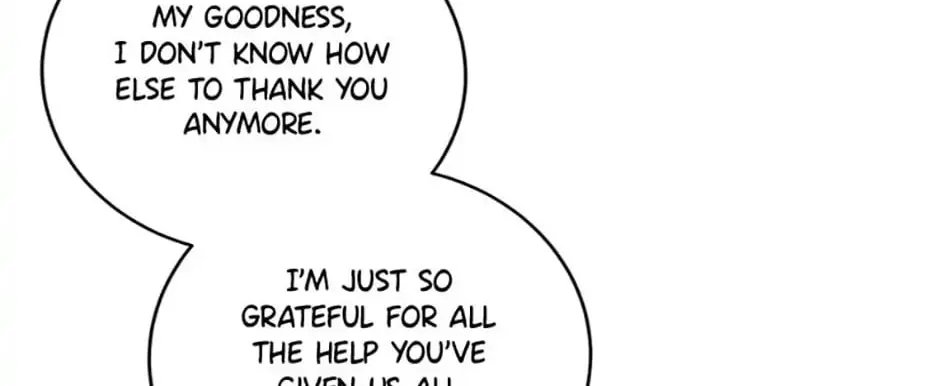 A Suspicious Confession Chapter 20 page 106 - 