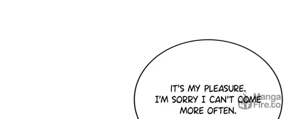 A Suspicious Confession Chapter 20 page 108 - 