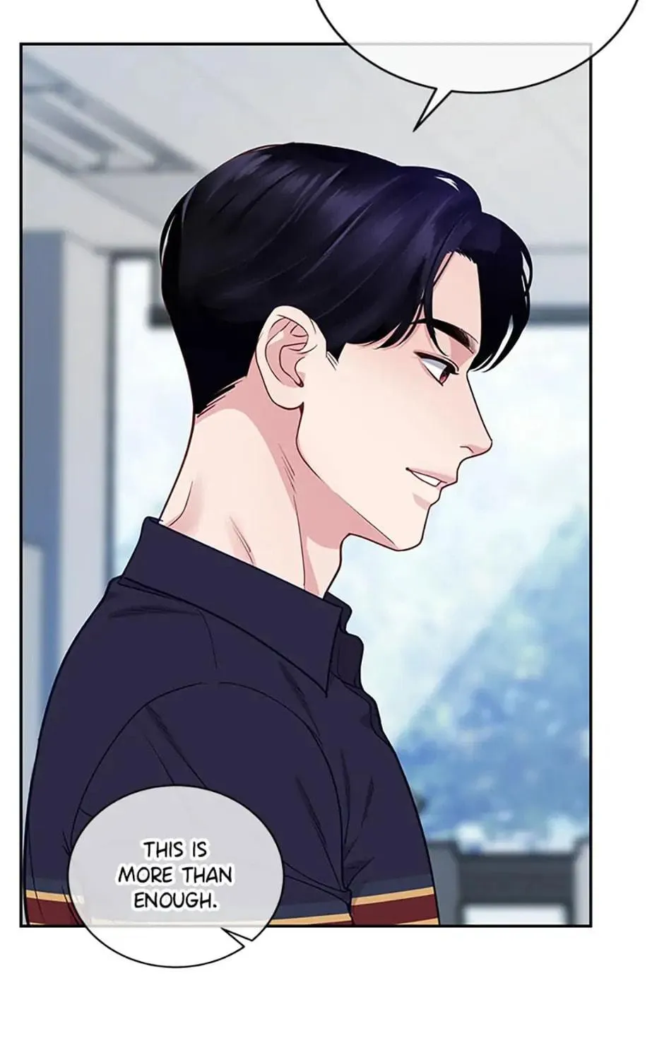 A Suspicious Confession Chapter 20 page 109 - 