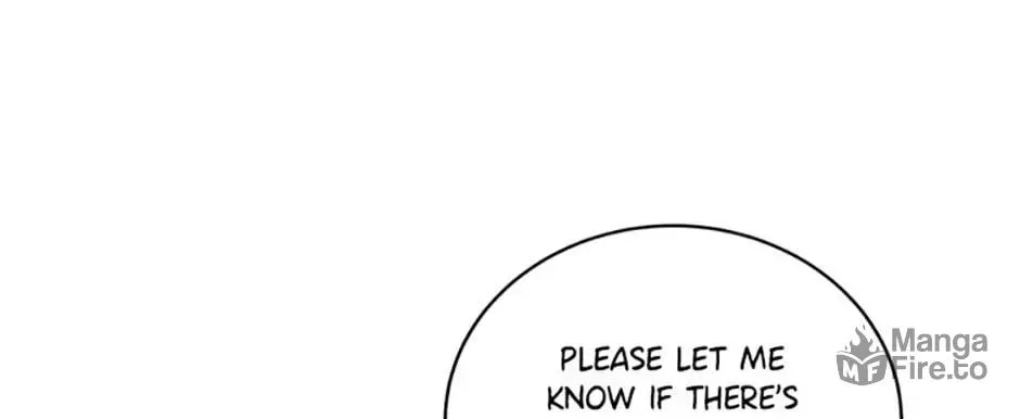A Suspicious Confession Chapter 20 page 110 - 