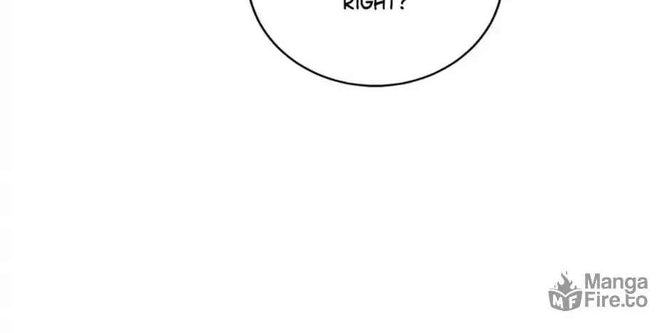 A Suspicious Confession Chapter 20 page 12 - 