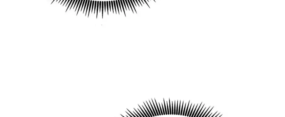 A Suspicious Confession Chapter 20 page 112 - 