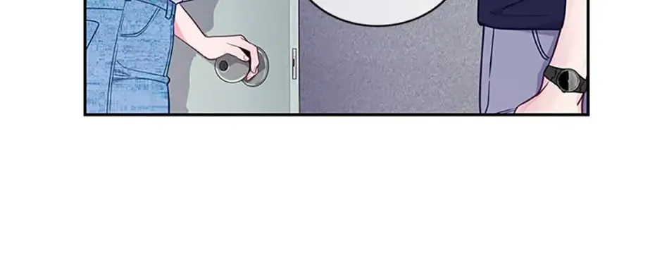 A Suspicious Confession Chapter 20 page 116 - 