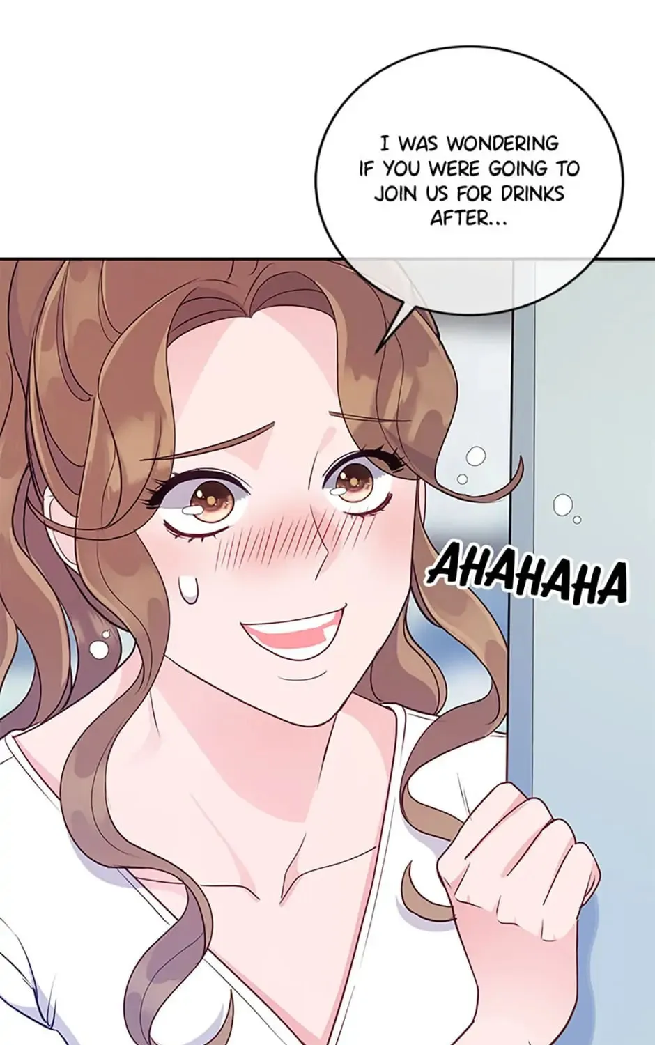 A Suspicious Confession Chapter 20 page 117 - 