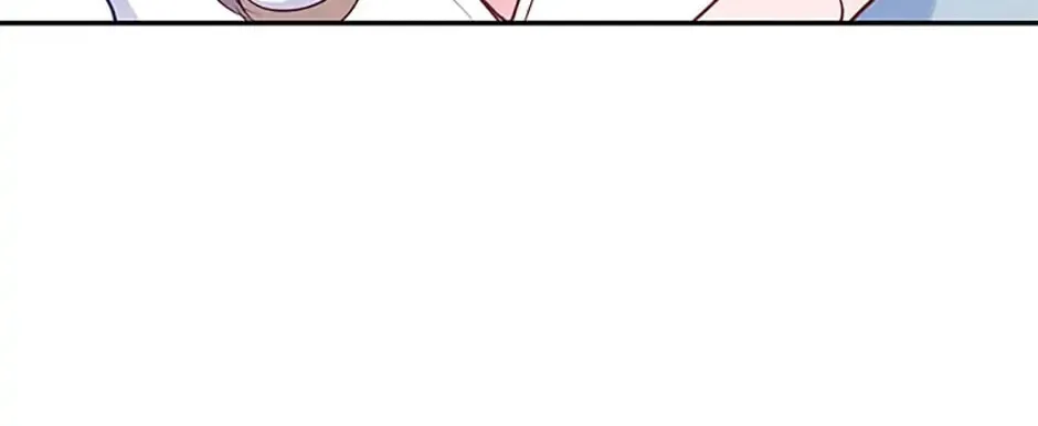 A Suspicious Confession Chapter 20 page 118 - 