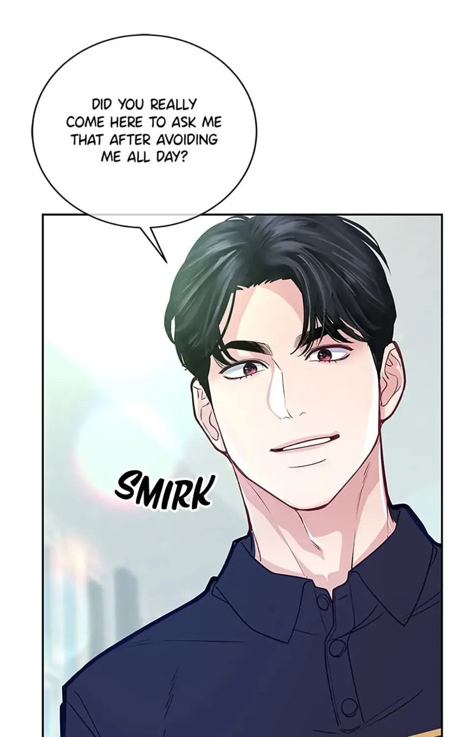 A Suspicious Confession Chapter 20 page 119 - 