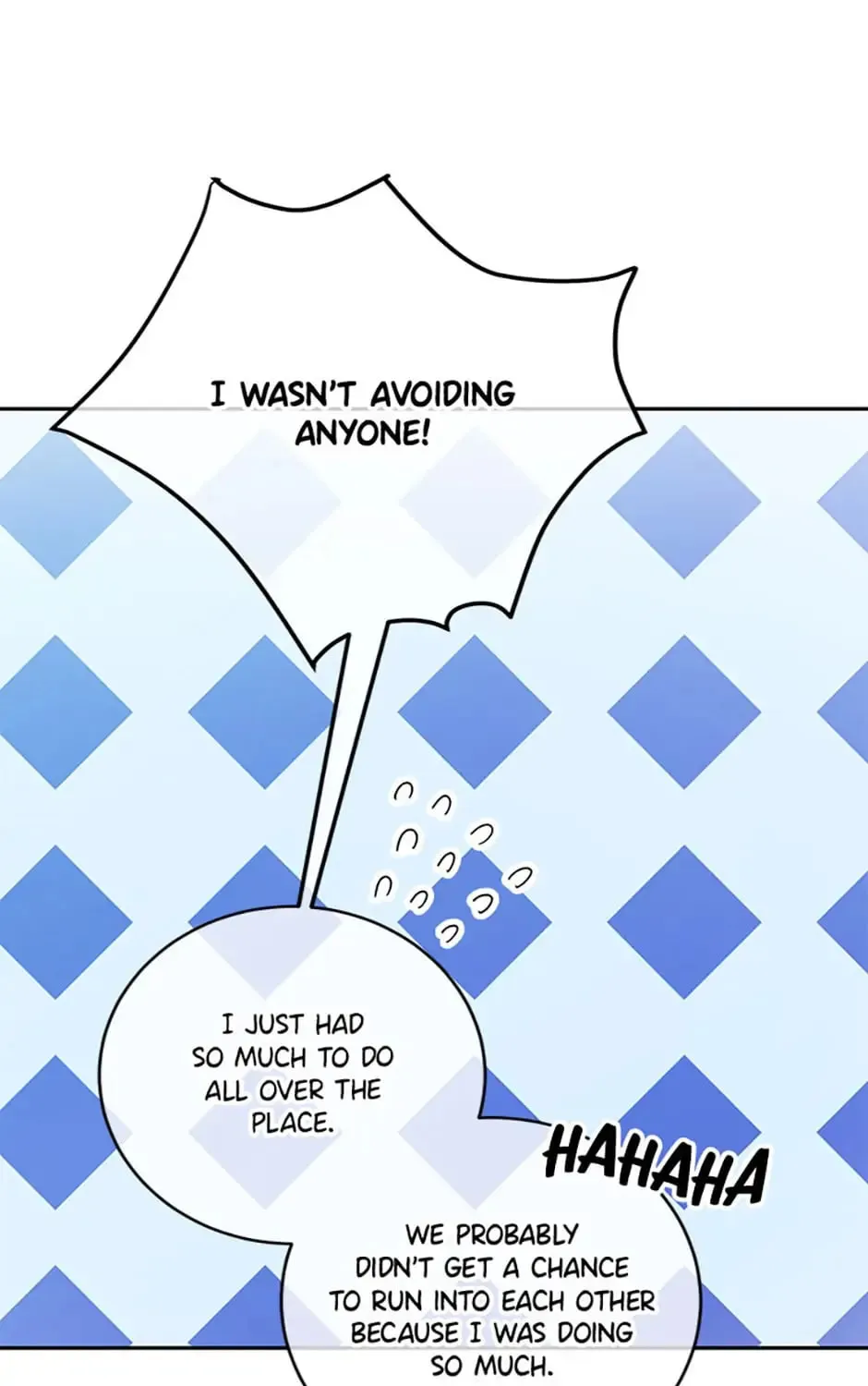 A Suspicious Confession Chapter 20 page 121 - 