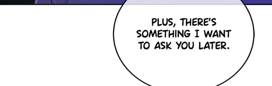A Suspicious Confession Chapter 20 page 128 - 