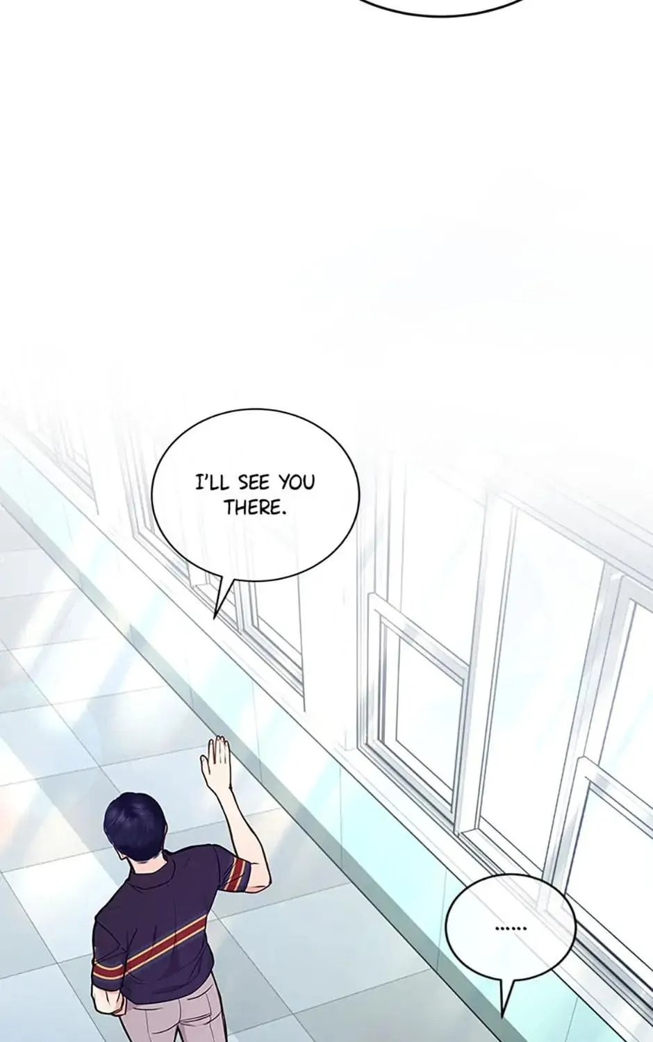A Suspicious Confession Chapter 20 page 129 - 