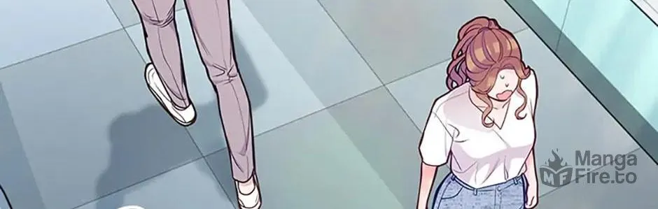 A Suspicious Confession Chapter 20 page 130 - 