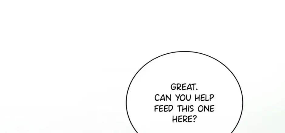 A Suspicious Confession Chapter 20 page 14 - 