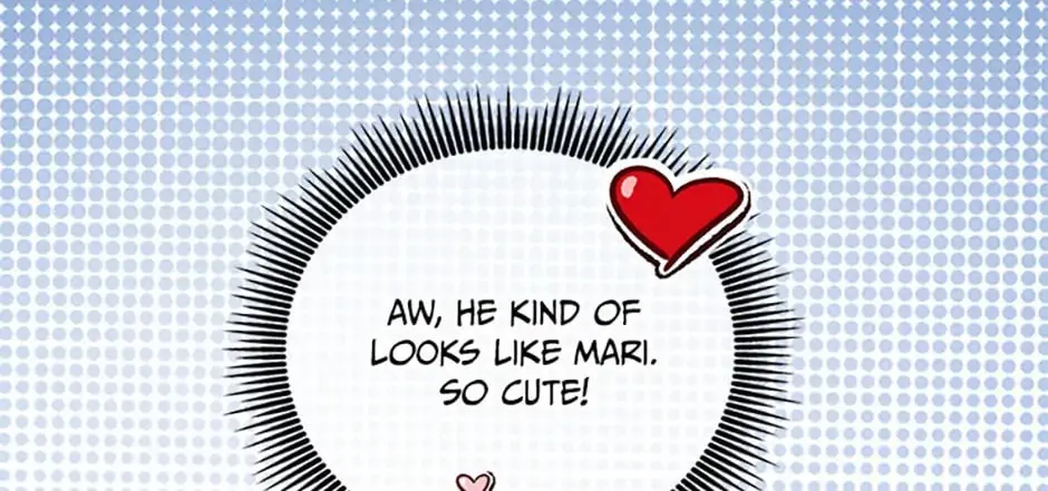A Suspicious Confession Chapter 20 page 16 - 