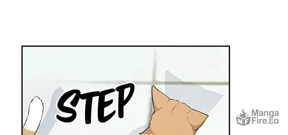 A Suspicious Confession Chapter 20 page 18 - 