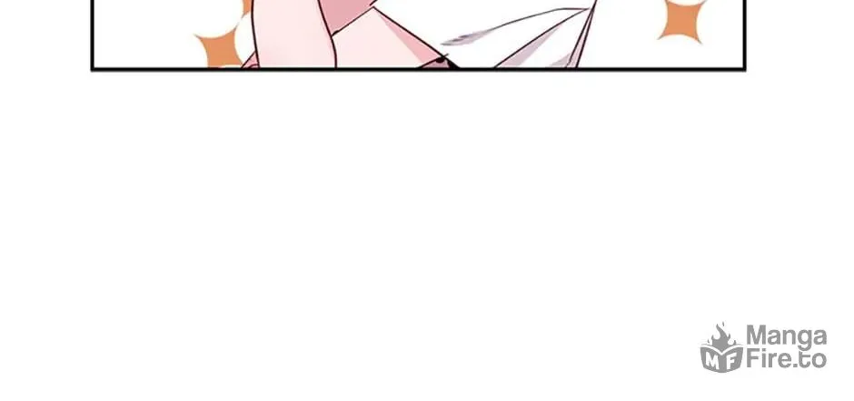 A Suspicious Confession Chapter 20 page 24 - 