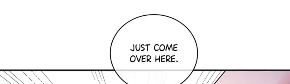 A Suspicious Confession Chapter 20 page 26 - 