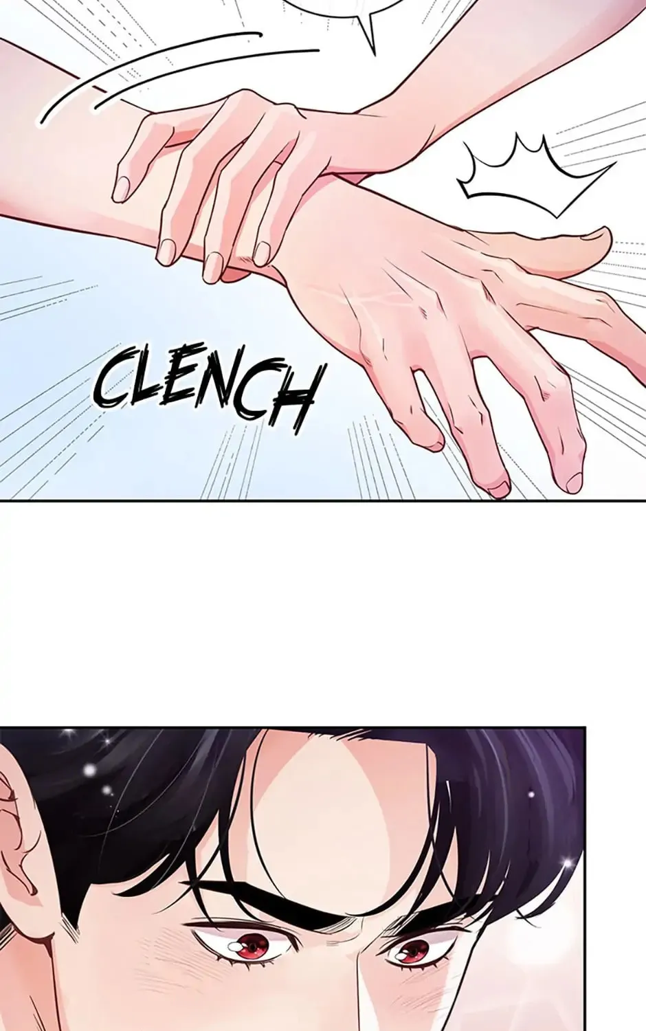 A Suspicious Confession Chapter 20 page 27 - 