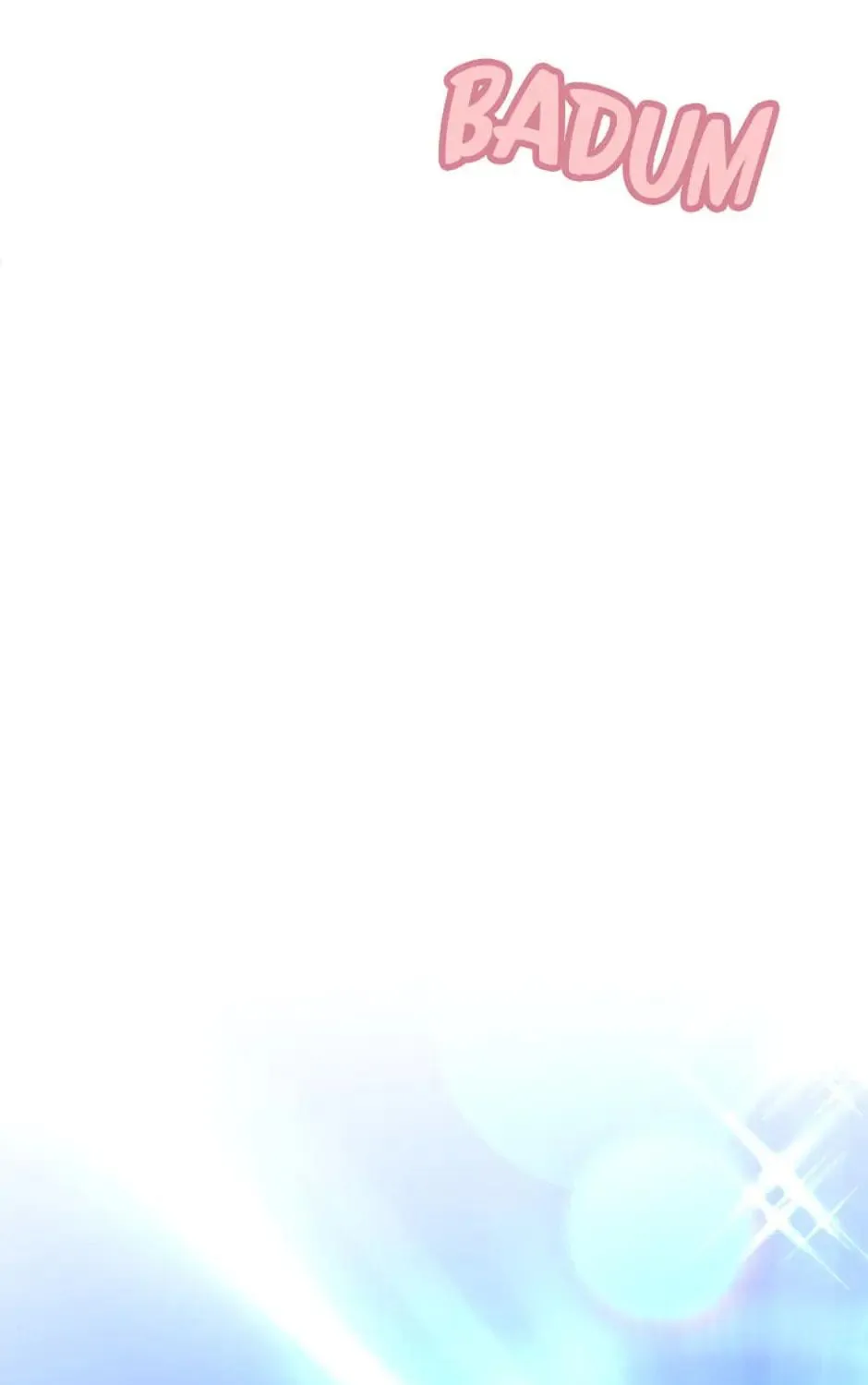 A Suspicious Confession Chapter 20 page 29 - 