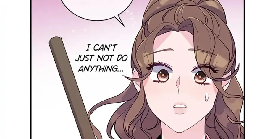 A Suspicious Confession Chapter 20 page 4 - 