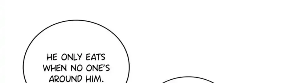 A Suspicious Confession Chapter 20 page 34 - 