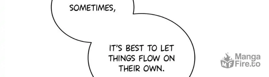 A Suspicious Confession Chapter 20 page 36 - 