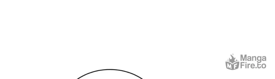 A Suspicious Confession Chapter 20 page 40 - 
