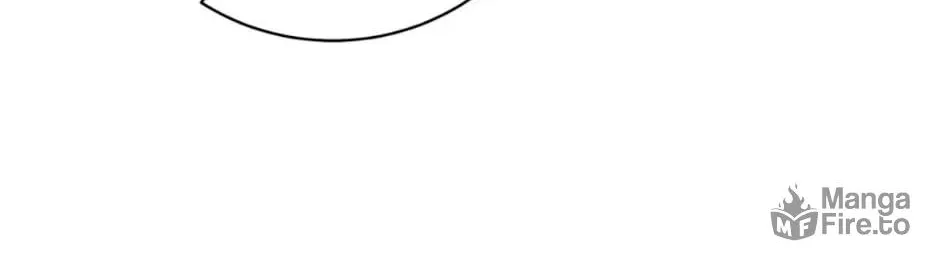 A Suspicious Confession Chapter 20 page 42 - 