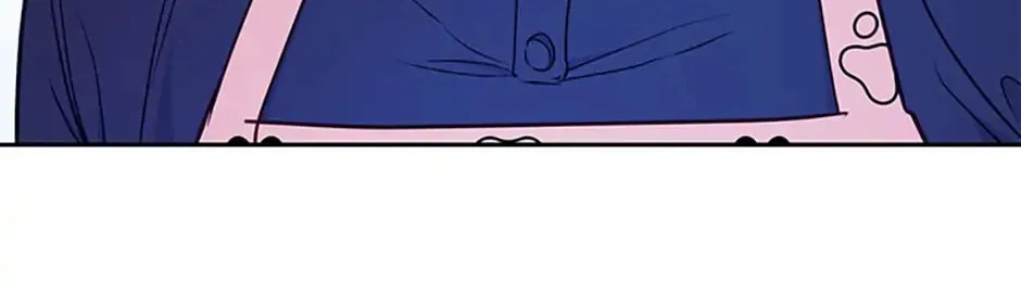 A Suspicious Confession Chapter 20 page 46 - 