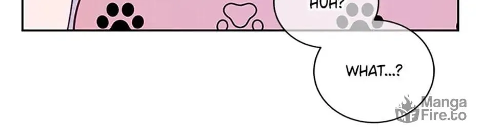 A Suspicious Confession Chapter 20 page 48 - 