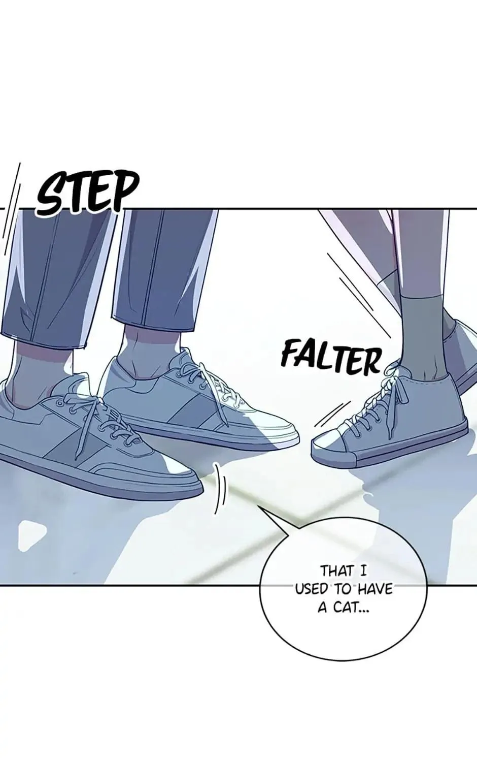 A Suspicious Confession Chapter 20 page 49 - 