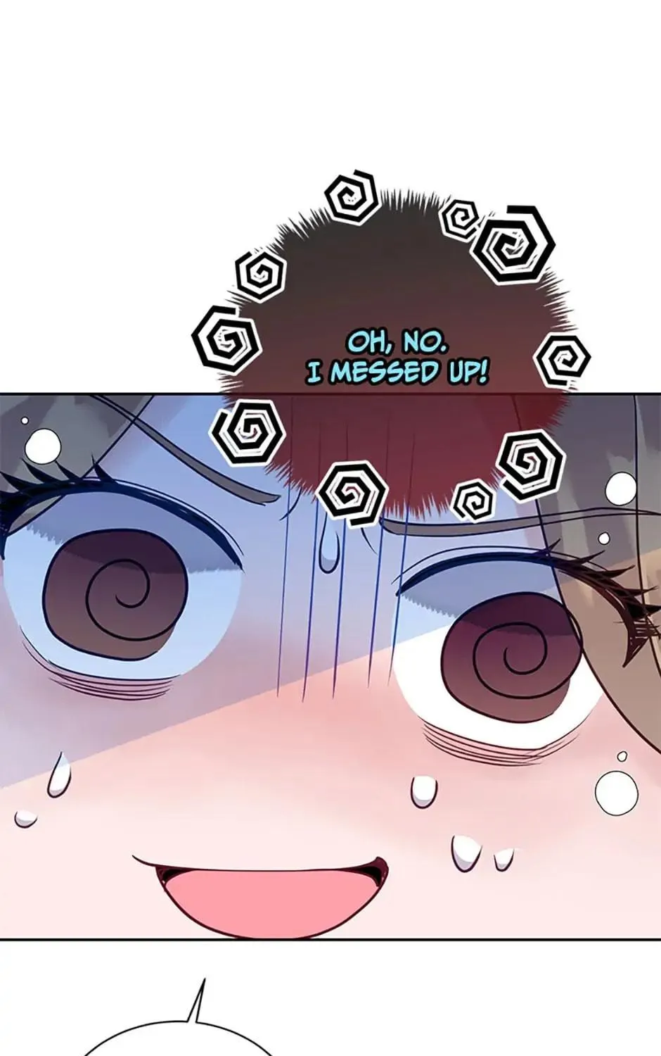 A Suspicious Confession Chapter 20 page 53 - 