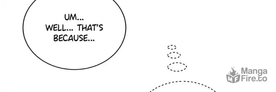 A Suspicious Confession Chapter 20 page 54 - 