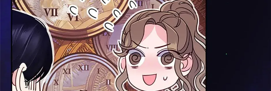 A Suspicious Confession Chapter 20 page 56 - 