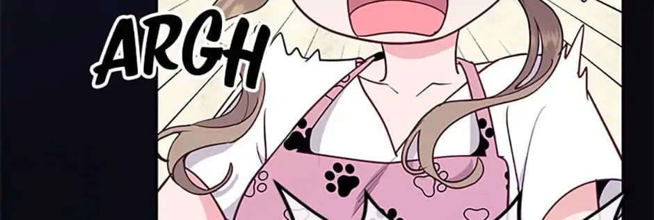 A Suspicious Confession Chapter 20 page 58 - 