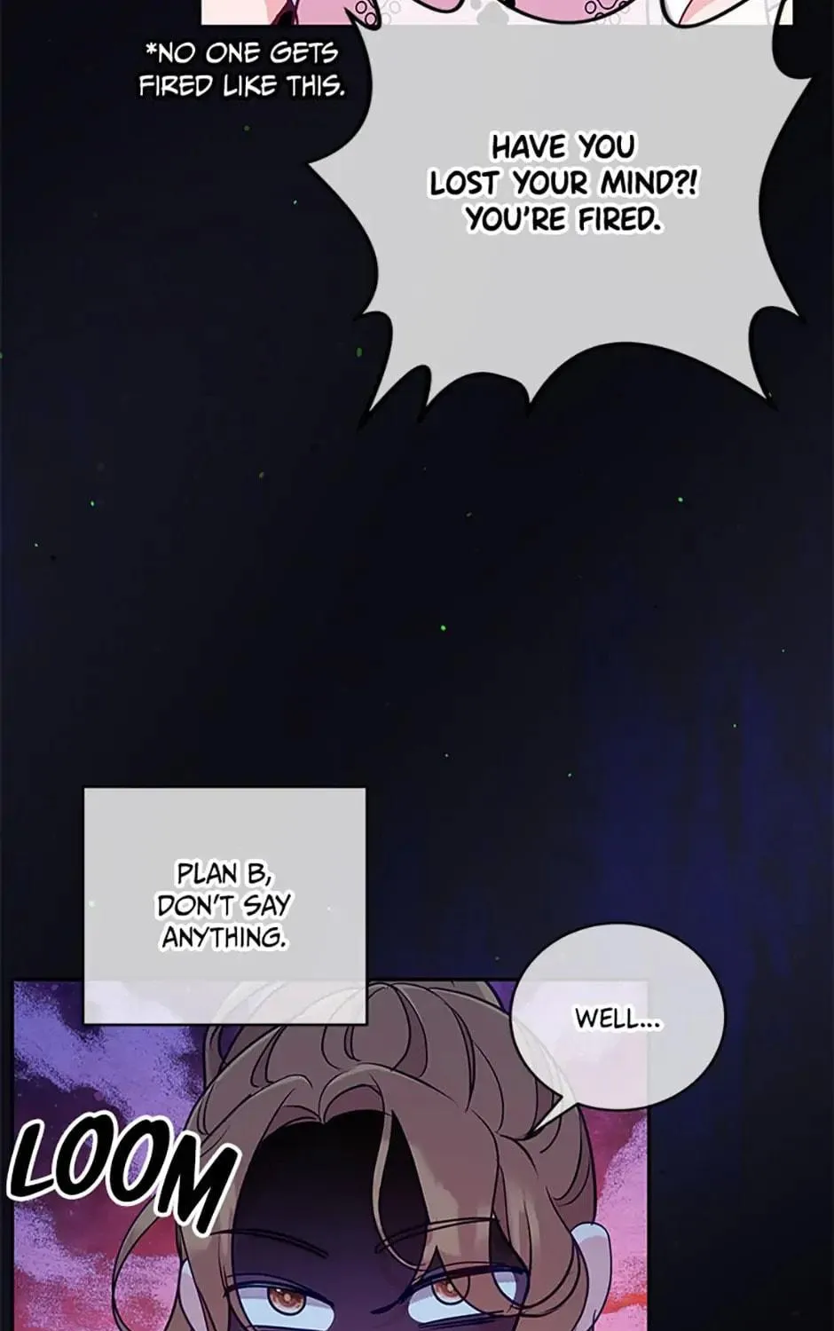 A Suspicious Confession Chapter 20 page 59 - 