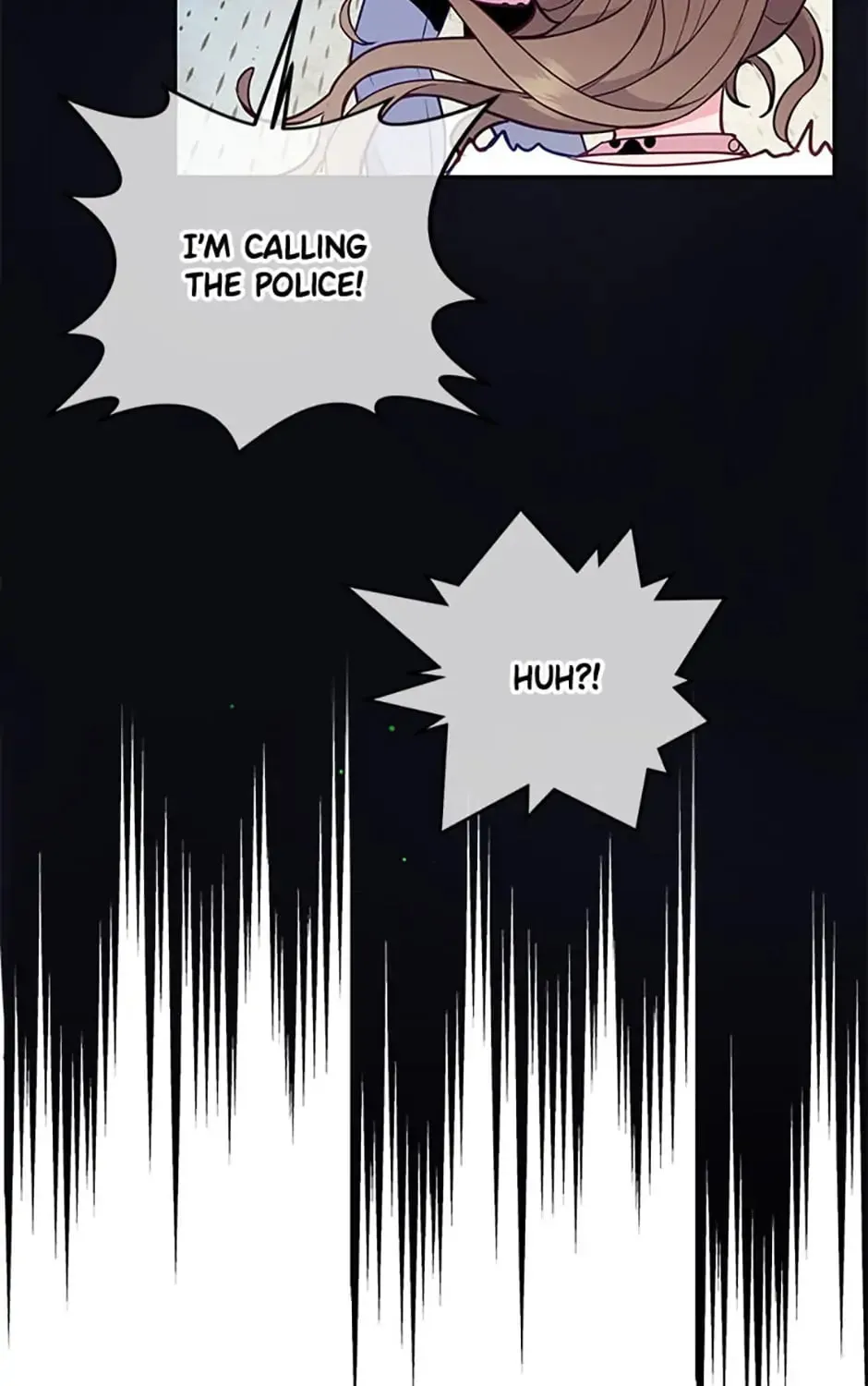 A Suspicious Confession Chapter 20 page 63 - 