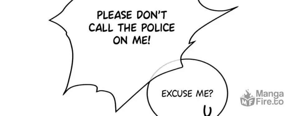 A Suspicious Confession Chapter 20 page 66 - 