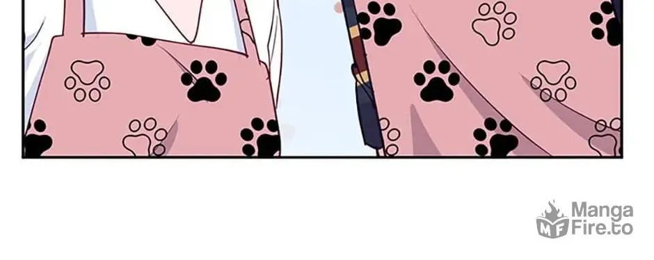 A Suspicious Confession Chapter 20 page 70 - 