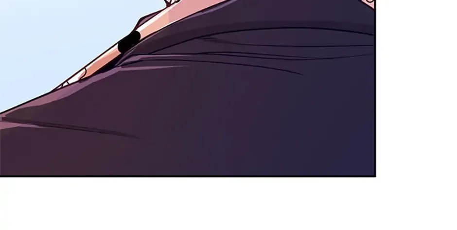 A Suspicious Confession Chapter 20 page 8 - 