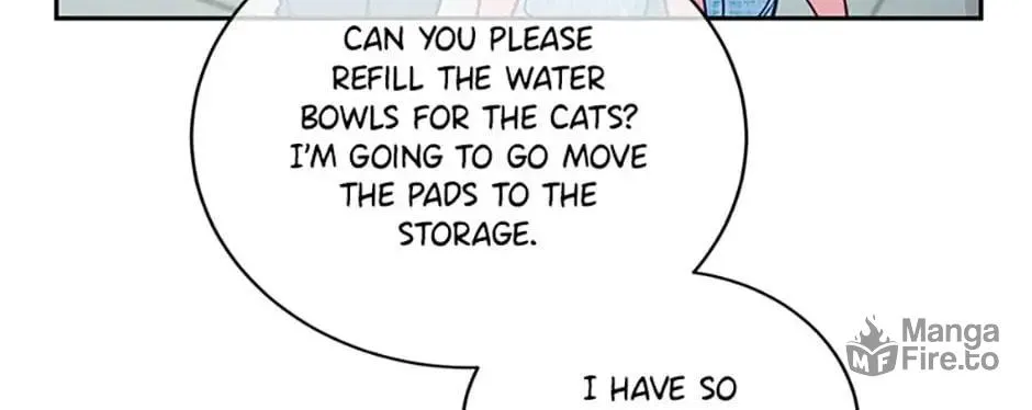 A Suspicious Confession Chapter 20 page 72 - 