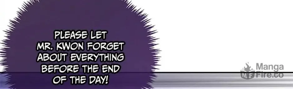 A Suspicious Confession Chapter 20 page 78 - 