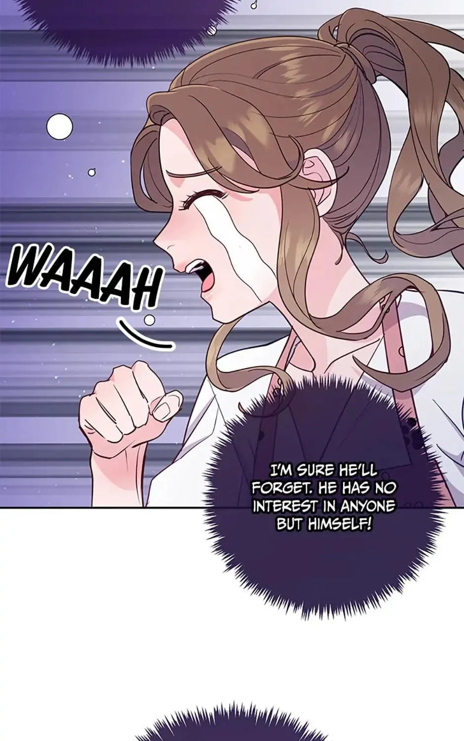 A Suspicious Confession Chapter 20 page 79 - 