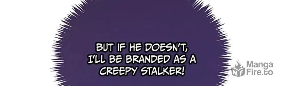 A Suspicious Confession Chapter 20 page 80 - 