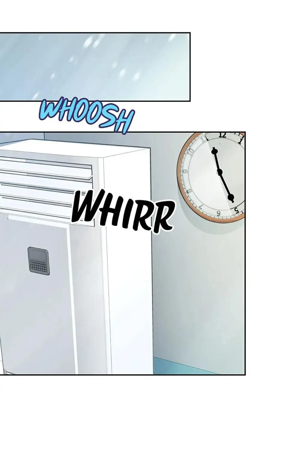 A Suspicious Confession Chapter 20 page 83 - 