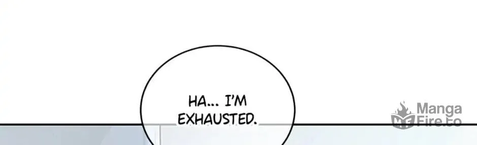 A Suspicious Confession Chapter 20 page 84 - 