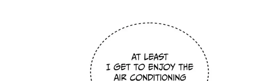 A Suspicious Confession Chapter 20 page 86 - 