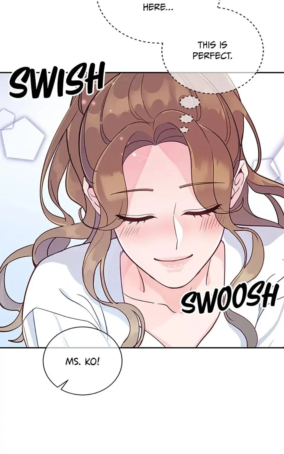 A Suspicious Confession Chapter 20 page 87 - 