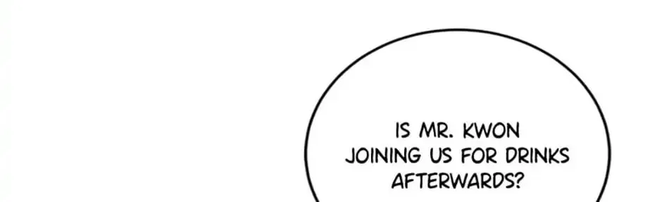 A Suspicious Confession Chapter 20 page 88 - 