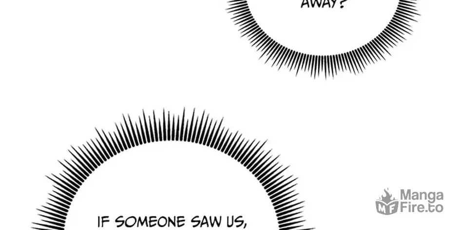 A Suspicious Confession Chapter 20 page 10 - 